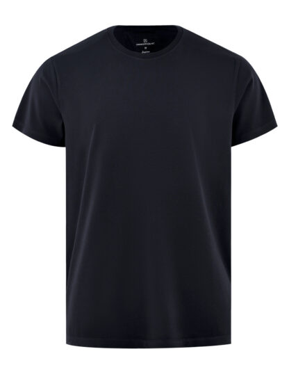 Vneck Tshirt